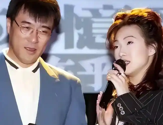 李宗盛:我为朱卫茵感到难过,我没有继续讲林忆莲,57岁结婚_婚姻_工作