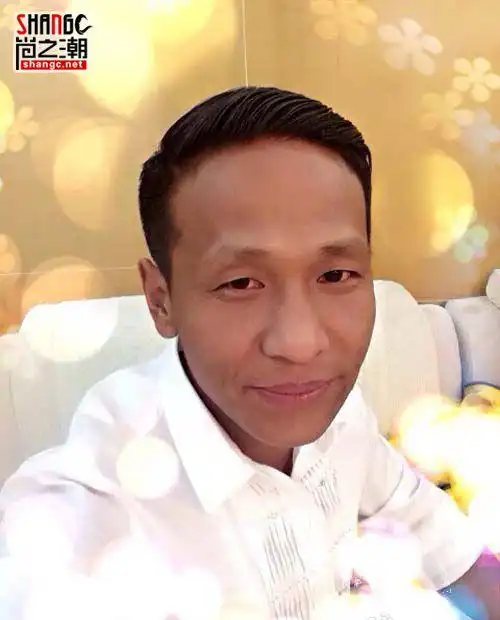 宋小宝个人资料身高 揭秘宋小宝的成名史