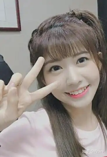 睡觉 做饭吃饭 遛弯爱好者 6 人赞同了该回答 我喜欢我的虎牙,但是