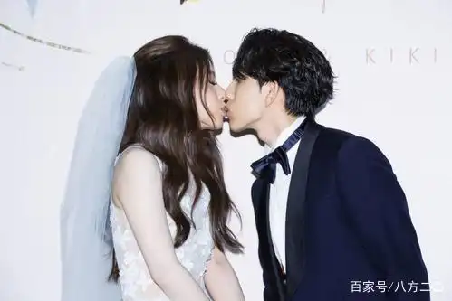 邓紫棋前男友林宥嘉,诀别华研?公司回应:曾被很多同行打探