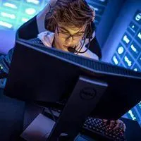 csgo阿汤哥头像_微信头像图片大全