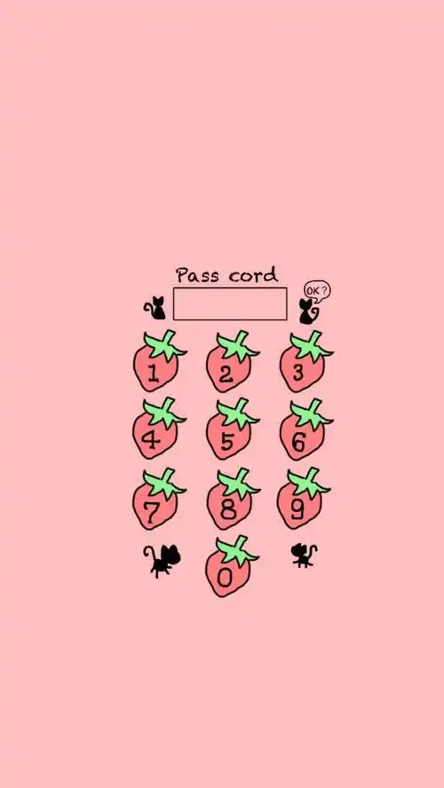 69*67愤怒de小他的她717126 iphone5,手机壁纸,背景,日系