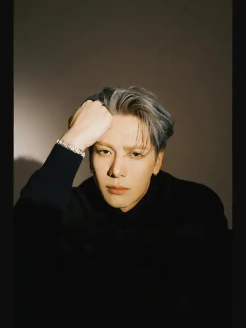 王嘉尔coachella科切拉音乐节