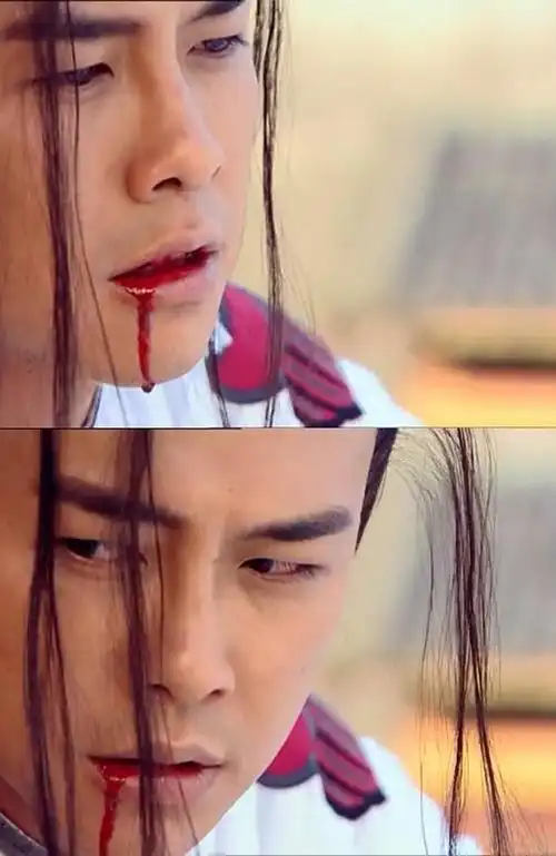 王禄江 bryan wong的图片