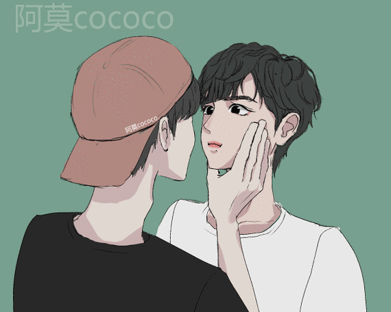 动漫 卡通 漫画 头像 600_480