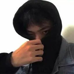 2022最火男生头像霸气(头像图片2021最火爆男生霸气)-起名-豫之译命运