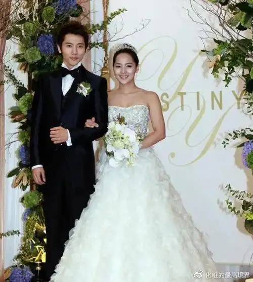 柳真成顶楼2大女主韩国国民媳妇什么来头