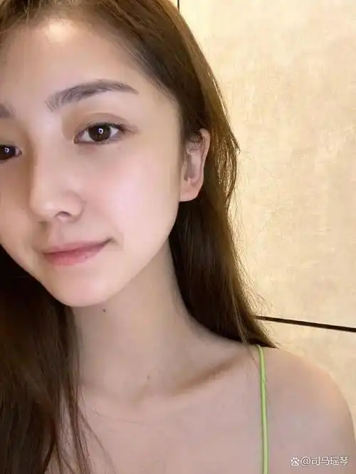 种草一款"爽肤水"性价比不错,用后白皙又细腻,网友:兰蔻平替