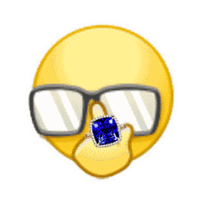 推眼镜大佬 - 斗图大会 - 土豪,小黄脸表情库 - 真正的斗图网站 - dou