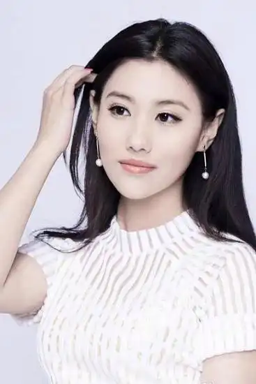 追求幸福的日子张靖涵老夫少妻上演激情戏