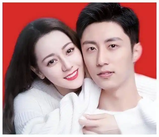 迪丽热巴亲自回应怀孕传闻:是否结婚生娃是个人选择,不想被关注_活动