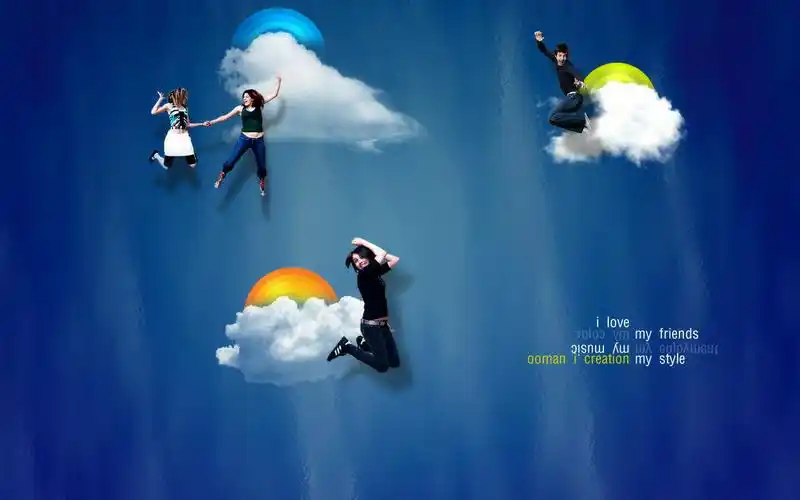 壁纸,美女,1440x900尺寸壁纸-回车桌面