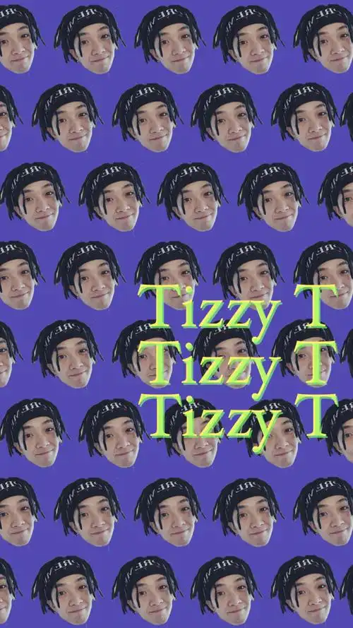 送上一波rapper们的无水印壁纸