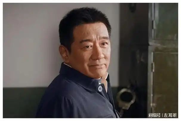 牛大力刘冠麟男演员的颜值到底有多重要