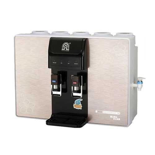 容声净水器水箱感应器反渗透加热一体机浮球水位液体净水