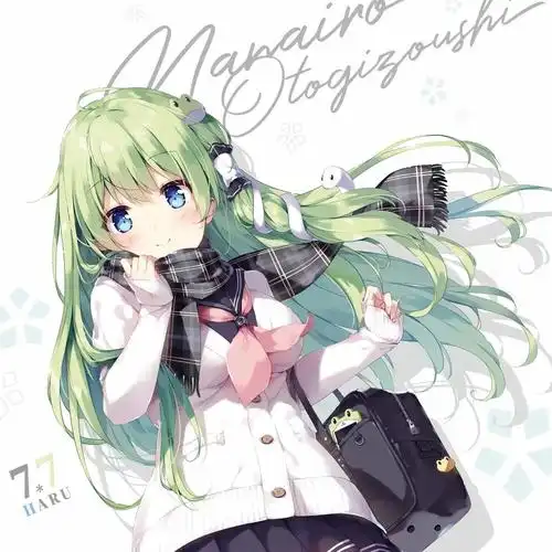 东方project东方东风谷早苗こちやさなえ东风谷早苗kochiyasanae