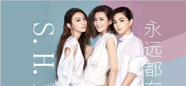 林俊杰的"迷惑爱情":铁打的田馥甄,流水的绯闻女友_音乐_潘玮柏_女孩