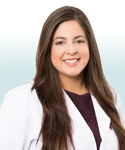 stefanie indellacati