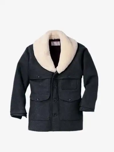 外套免抠素材免费下载_觅元素51yuansu.com