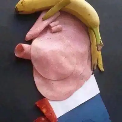 逗比头像大全集好玩头像搞笑逗比个性