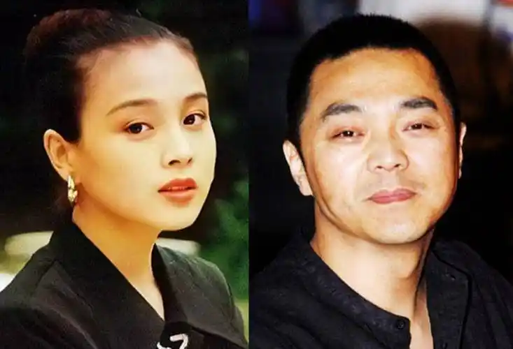 原来,赵明明生下女儿后,英宁爱上了别人,最终两人分手.