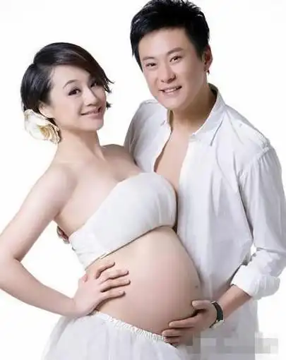 405_510竖版 竖屏gif 动态图 动图