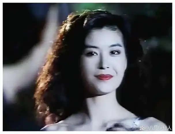 21岁嫁52岁亿万富豪结婚13天老公离世她10年官司获遗产900万