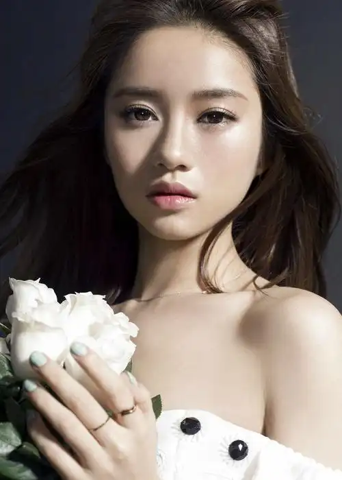 2022年丨付梦妮经纪人丨活动合作邀约