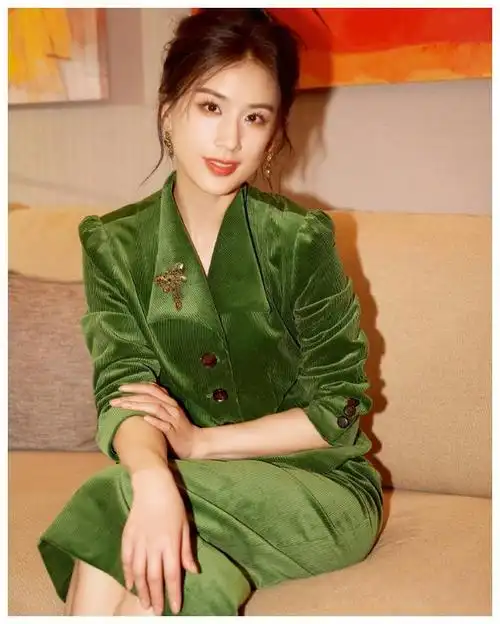 获赞男神继母黄圣依|陶虹|安迪|乒乓球比赛|奥林匹克运动会|杨子(乒乓