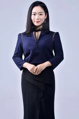 地产大咖裘维维,带你揭秘卓越湖州的全新"物种" –杭州 市场动态 –