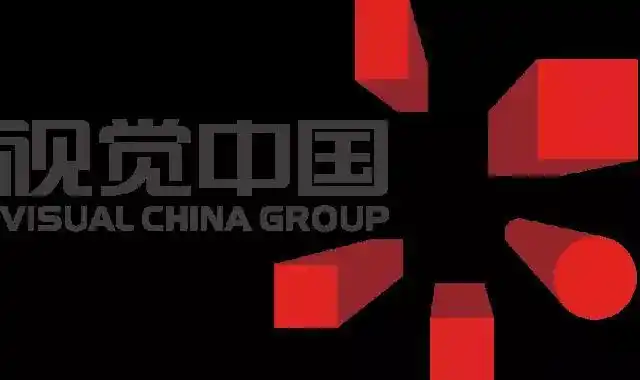 新年新气象丨和过去say goodbye! - 知乎