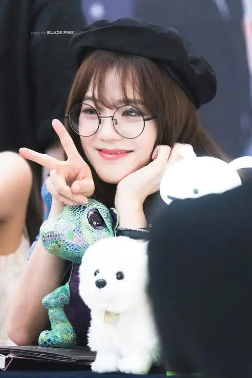 金智秀的那年今日