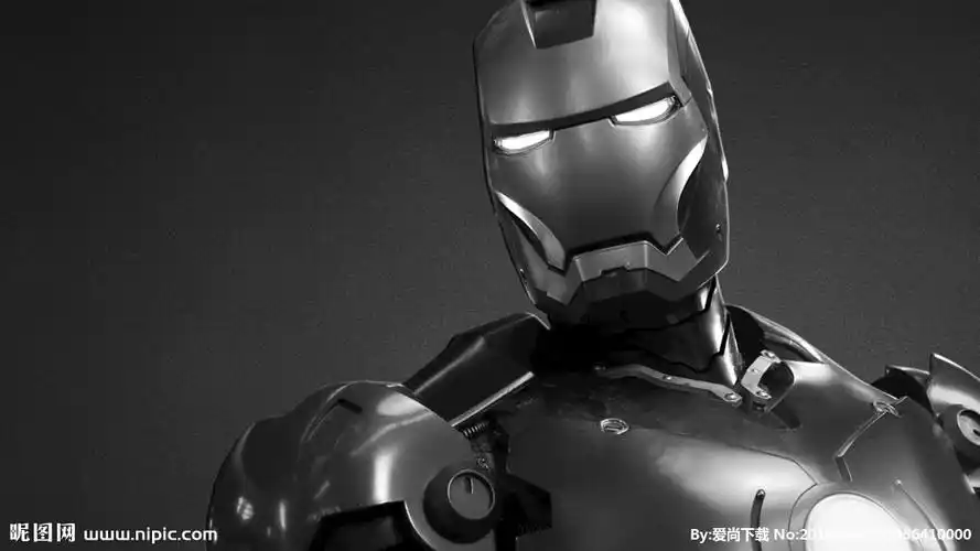 电脑桌面壁纸高清壁纸写真图片