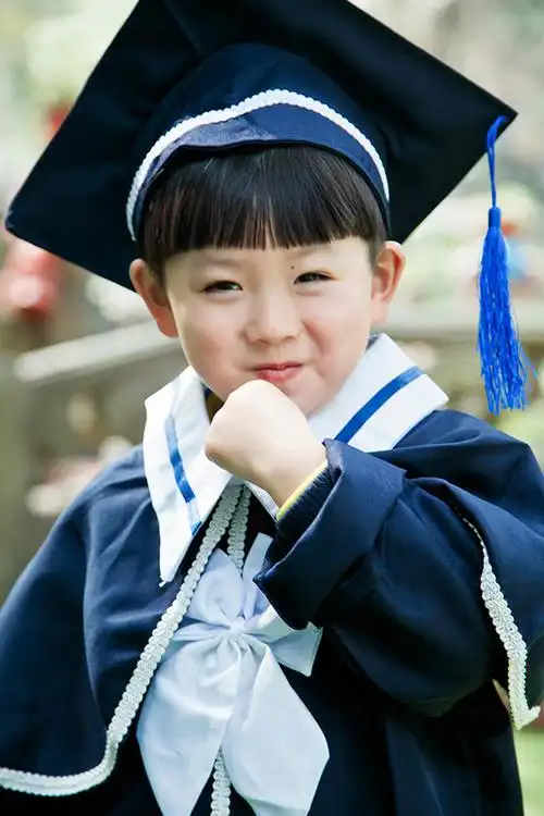 途美摄影_宝贝成长记_相册详情_儿童摄影