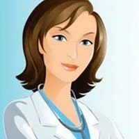 心理医生图片头像_微信头像图片大全