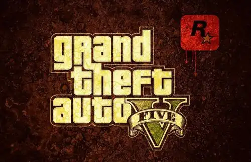 迅游国际版分享gta5错综复杂任务通关攻略