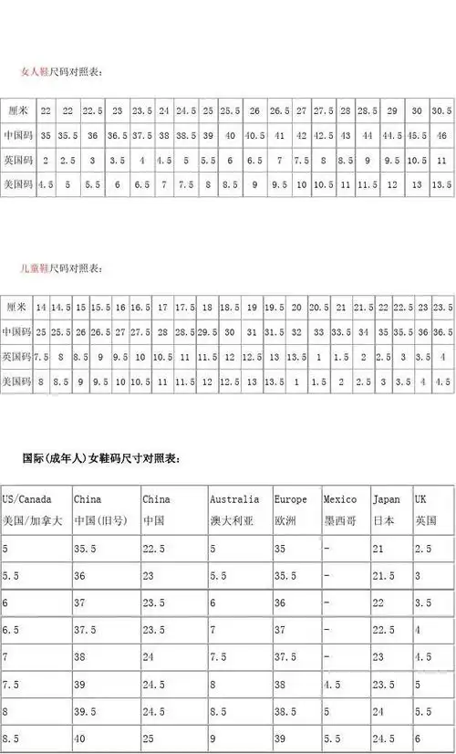 穿或者是根据自己内脚长来购买,不要直接根据自己平时穿的尺码来购买