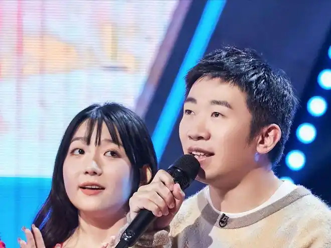 杨迪塌房!和女友分手原因疑曝光,大年初四有人分手,有人离婚!