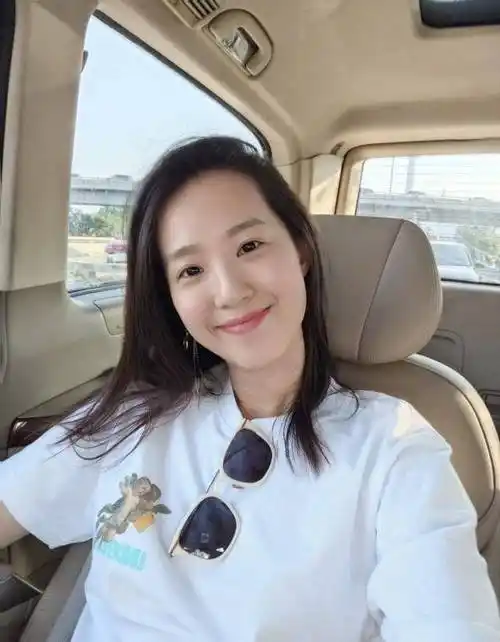 玩转轻薄自拍旗舰vivos7普通人如何轻松拍出好看照片