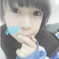 求qq头像,女生可爱的卡通的,12岁的哦!