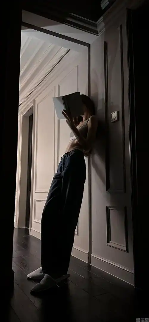 励志减肥必备|一眼就惊艳的真人美女好身材手机壁纸,励志减肥必备(图2