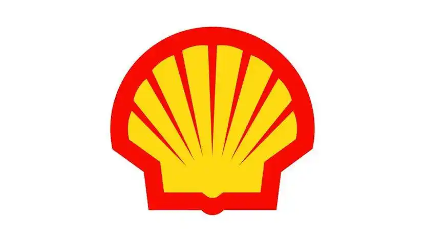 壳牌润滑油: 产品突破推动行业升级