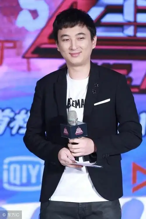 多财多亿王思聪