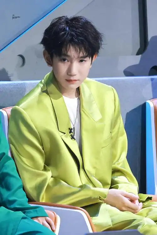 王源百川高校声乐时空##王源2023岁稔予安