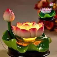 佛教图腾微信头像_微信头像图片大全