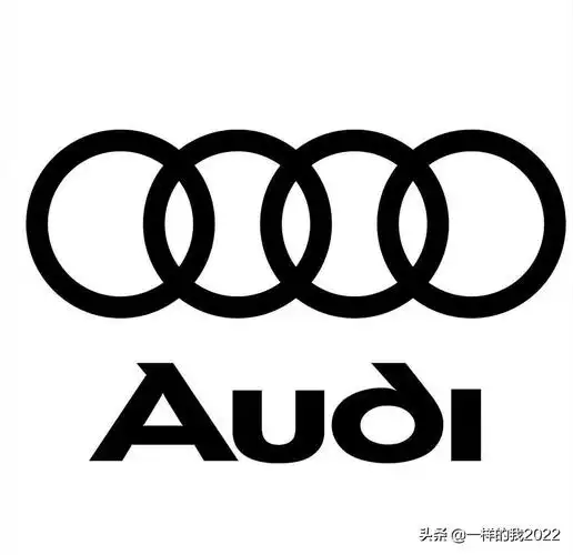 三,我们再来说说大众汽车集团旗下的十多个汽车品牌吧