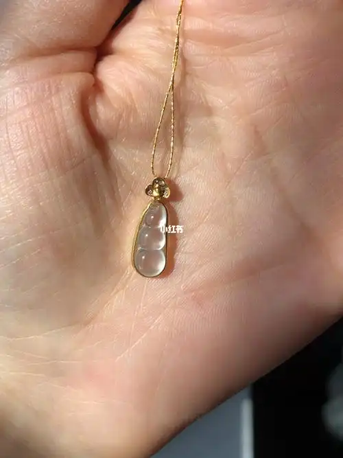 5*7 *4mm,回血kui出999 ##翡翠镶嵌  #天然翡翠  #每日穿搭