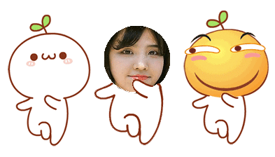 表情制作,在线表情包合成 - 在线装逼,照片装饰,表情包制作