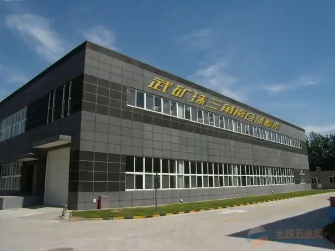 304不锈钢带 301h不锈钢带 sus316不锈钢带厂家