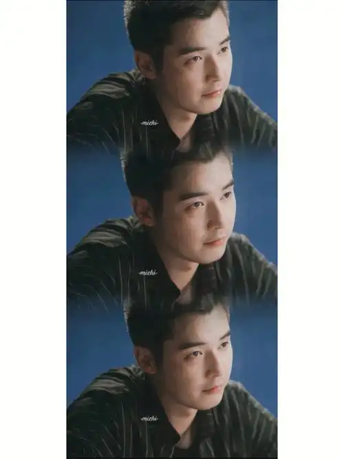 金世佳猎罪图鉴杜城